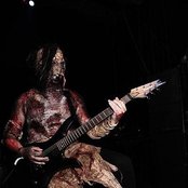 Dawn Of Ashes - List pictures