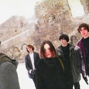 Slowdive - List pictures