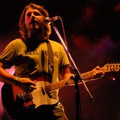 Estelares - List pictures