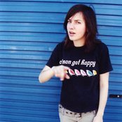 Laura Imbruglia - List pictures