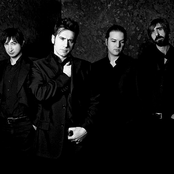 Spiritual Front - List pictures