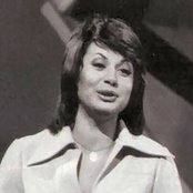 Ginette Reno - List pictures