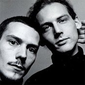 Kruder & Dorfmeister - List pictures