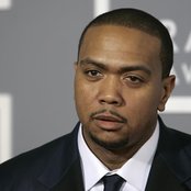 Timbaland - List pictures
