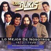 Los Bukis - List pictures