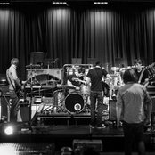 Arrows - List pictures