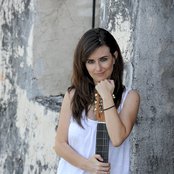 Juliet Lyons - List pictures