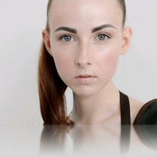 Meekakitty - List pictures