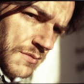 Matias Aguayo - List pictures