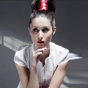 Francisca Valenzuela - List pictures