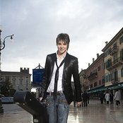 Sonohra - List pictures