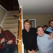 Spraynard - List pictures