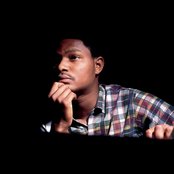 Mccoy Tyner - List pictures