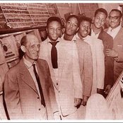 The Penguins - List pictures