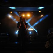 The Fauns - List pictures