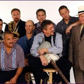 Roomful Of Blues - List pictures