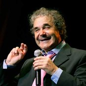 Pierre Perret - List pictures