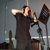 Devon - List pictures