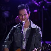Josh Logan - List pictures