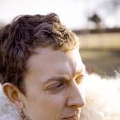 D.m. Stith - List pictures