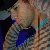 Tiga - List pictures