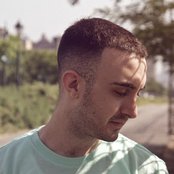 Clams Casino - List pictures