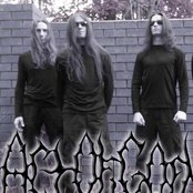 Act Of God - List pictures