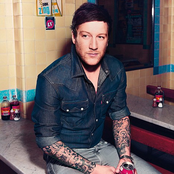Matt Cardle - List pictures