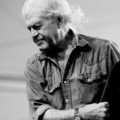 Billy Joe Shaver - List pictures