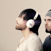 Spankers - List pictures