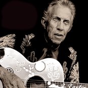 Porter Wagoner - List pictures