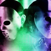 Mstrkrft - List pictures