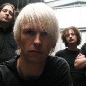 Gorefest - List pictures