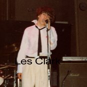 Specials - List pictures