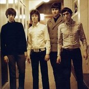 Spencer Davis Group - List pictures