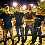 Broken - List pictures