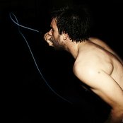 Another Breath - List pictures