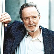 Hannes Wader - List pictures