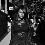 Sa'ra Charismata - List pictures