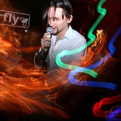 Daughters - List pictures