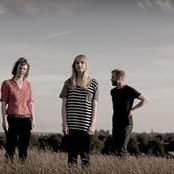 Lanterns On The Lake - List pictures