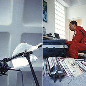 Madvillain - List pictures