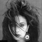 Alaska - List pictures