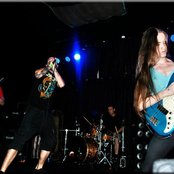 Casino - List pictures