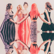 Red Velvet - List pictures