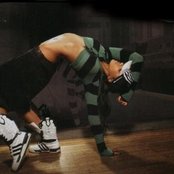 Shy'm - List pictures