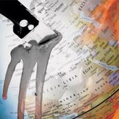 Parazitii - List pictures