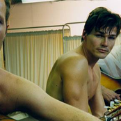 A-ha - List pictures