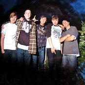 The Story So Far - List pictures