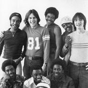 K.c. And The Sunshine Band - List pictures